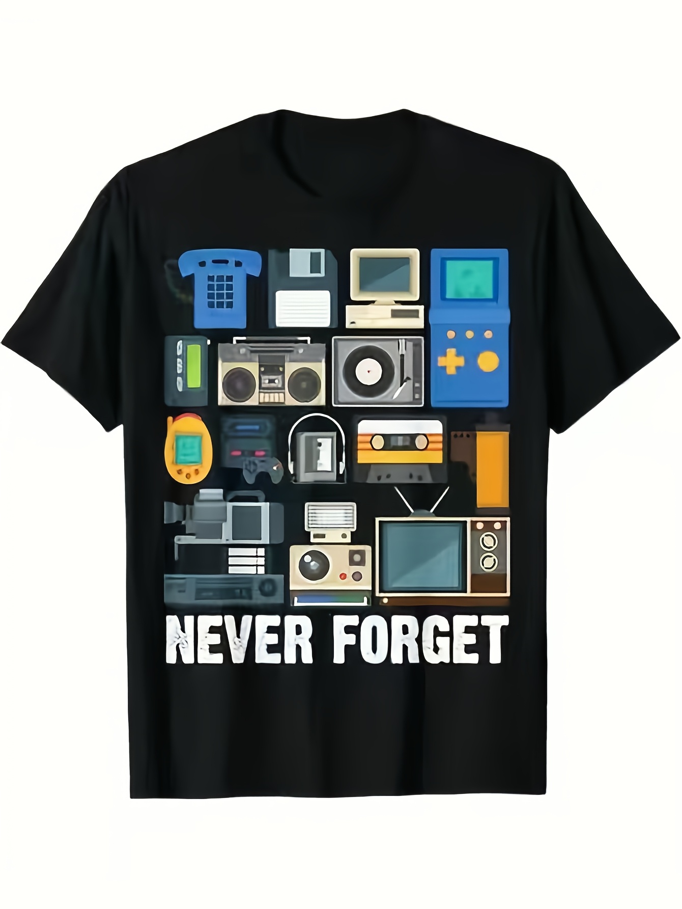 Gaming Console In 90S - 2026 Top PickLocalRetro jaren 80 90