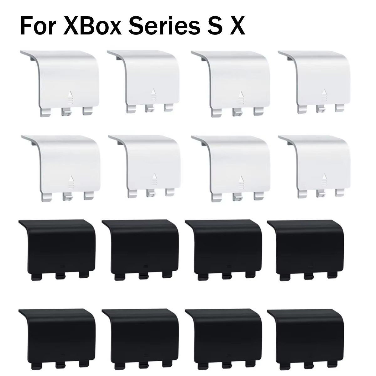 Microsoft Controller Xbox Wireless - 10 stuks voor Xbox Series S