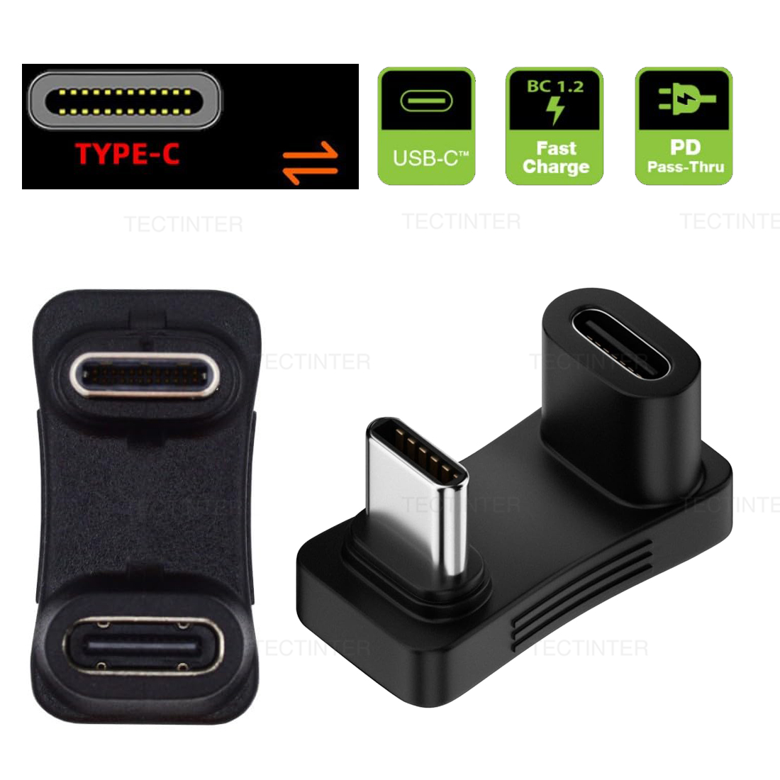 Gaming Console Steam Deck - Voor Steam Deck Video Game Console