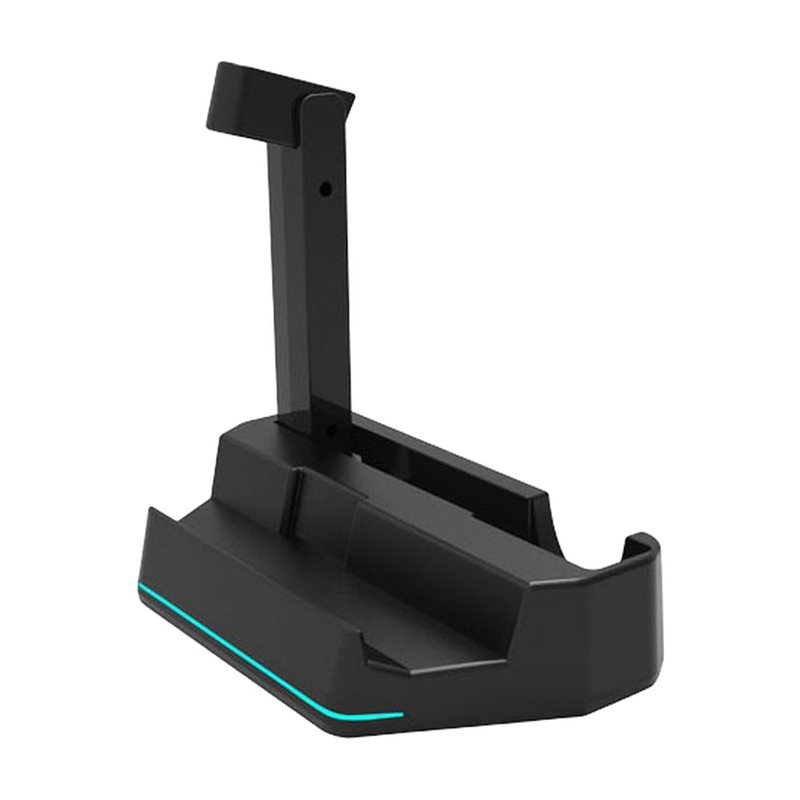 Gaming Console Rog Ally - Voor ROG ALLY/X Charge-compatibel oplaadstation Draagbare