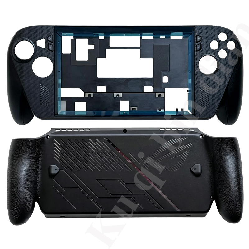 Laptop Gaming Console - FUNENGKANG ® Voor ASUS ROG XBox