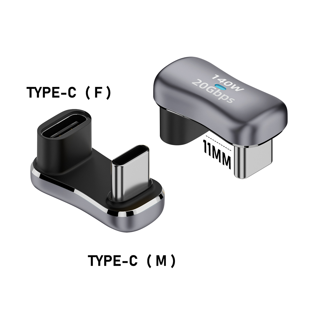 Gaming Console Steam Deck - STEAM DECK Handheld gameconsole-adapter - type-c