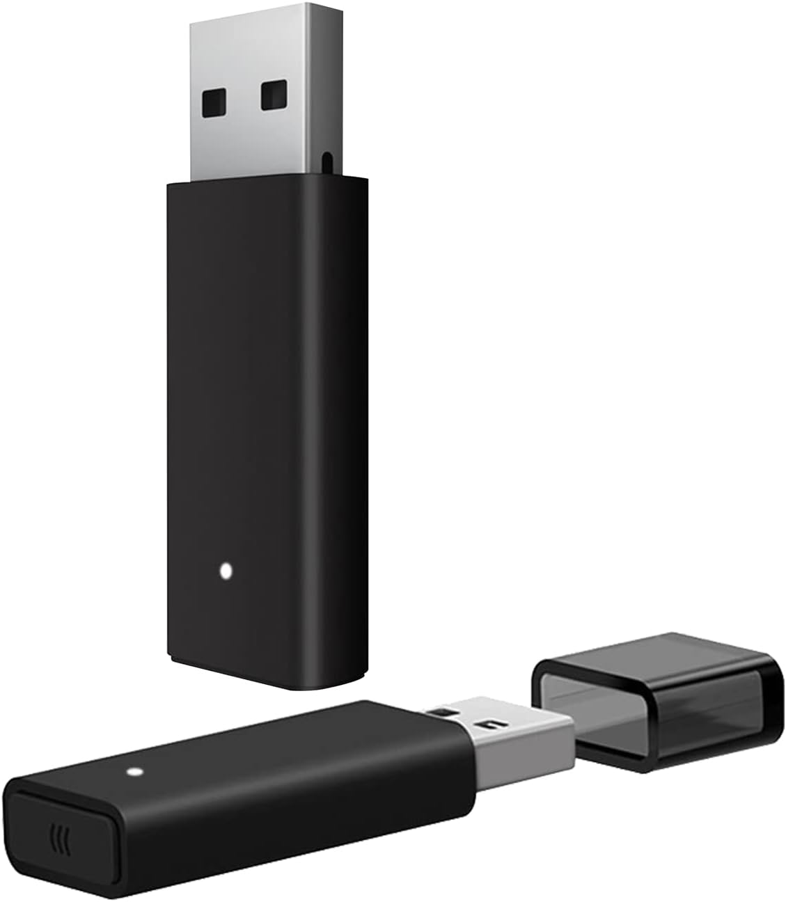 ONE S draadloze adapter compat - Microsoft Controller Xbox Wireless recensie en prijs