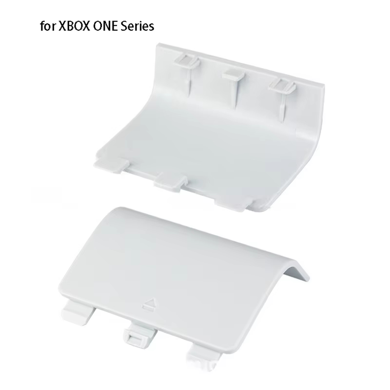 Voor XBOX One draadloze contro - Microsoft Controller Xbox Wireless recensie en prijs
