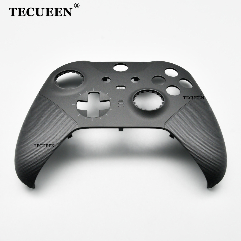 Voor Xbox One Elite Series 2 C - Microsoft Controller Elite Series 2 recensie en prijs