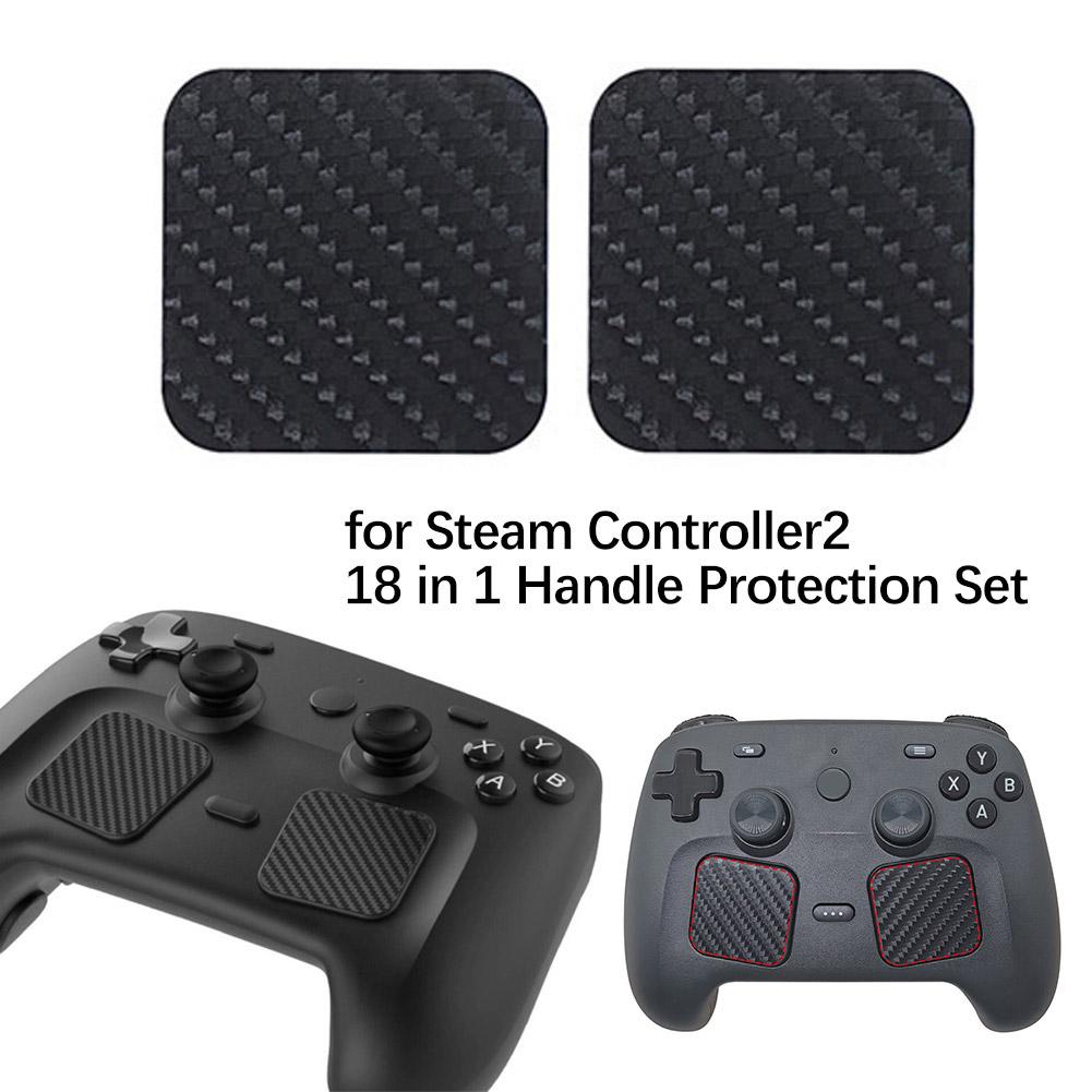 Zachte antislip siliconen hoes - Gaming Console And Controller recensie en prijs
