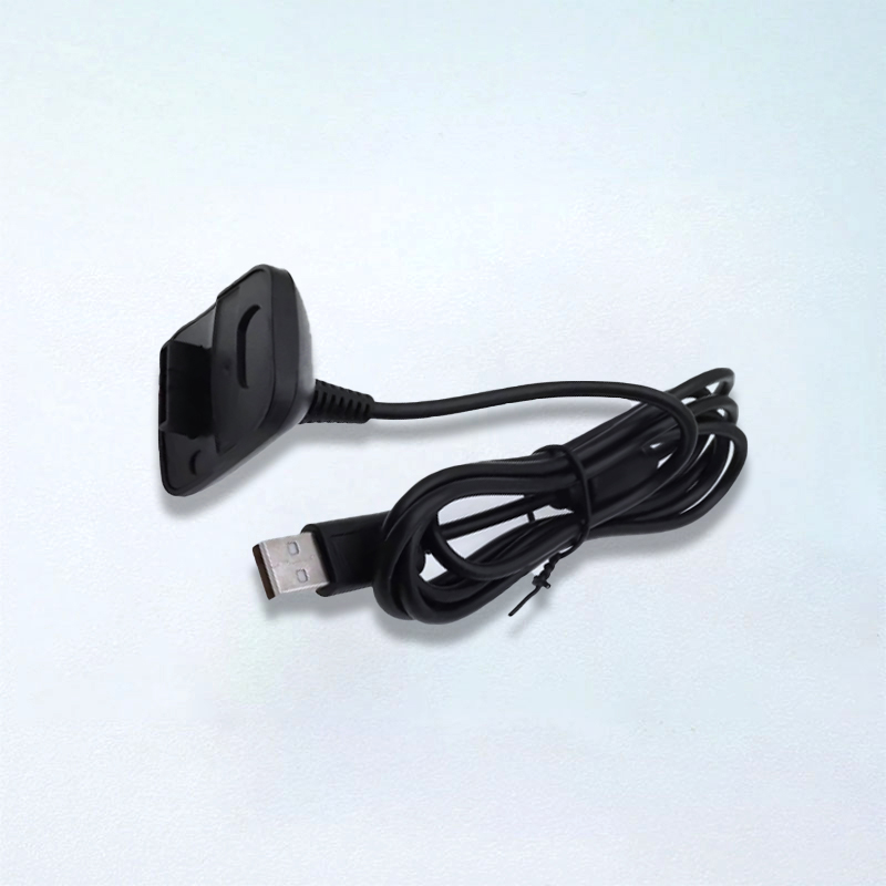 1 PC 1.5 m USB Oplaadkabel voo - Microsoft Controller Xbox Wireless recensie en prijs