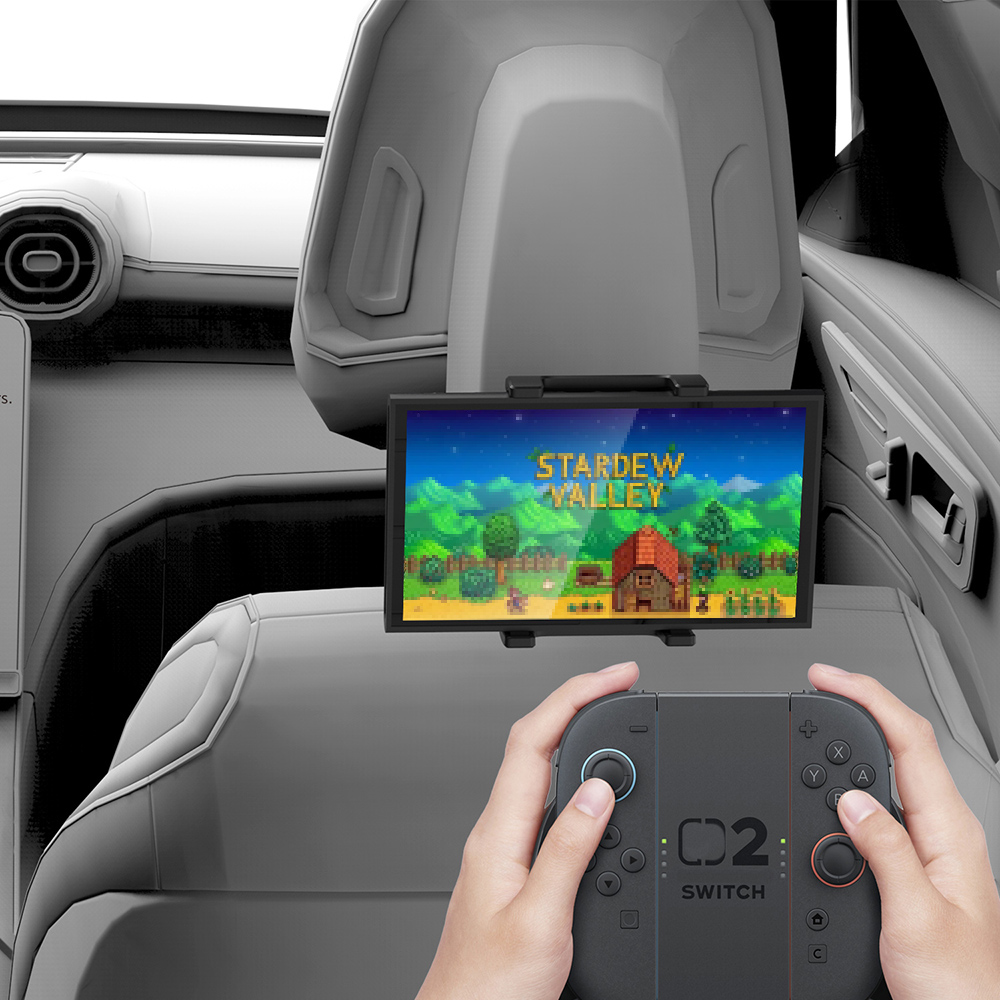 Draagbare Console Universele A - Nintendo Console Switch Lite recensie en prijs