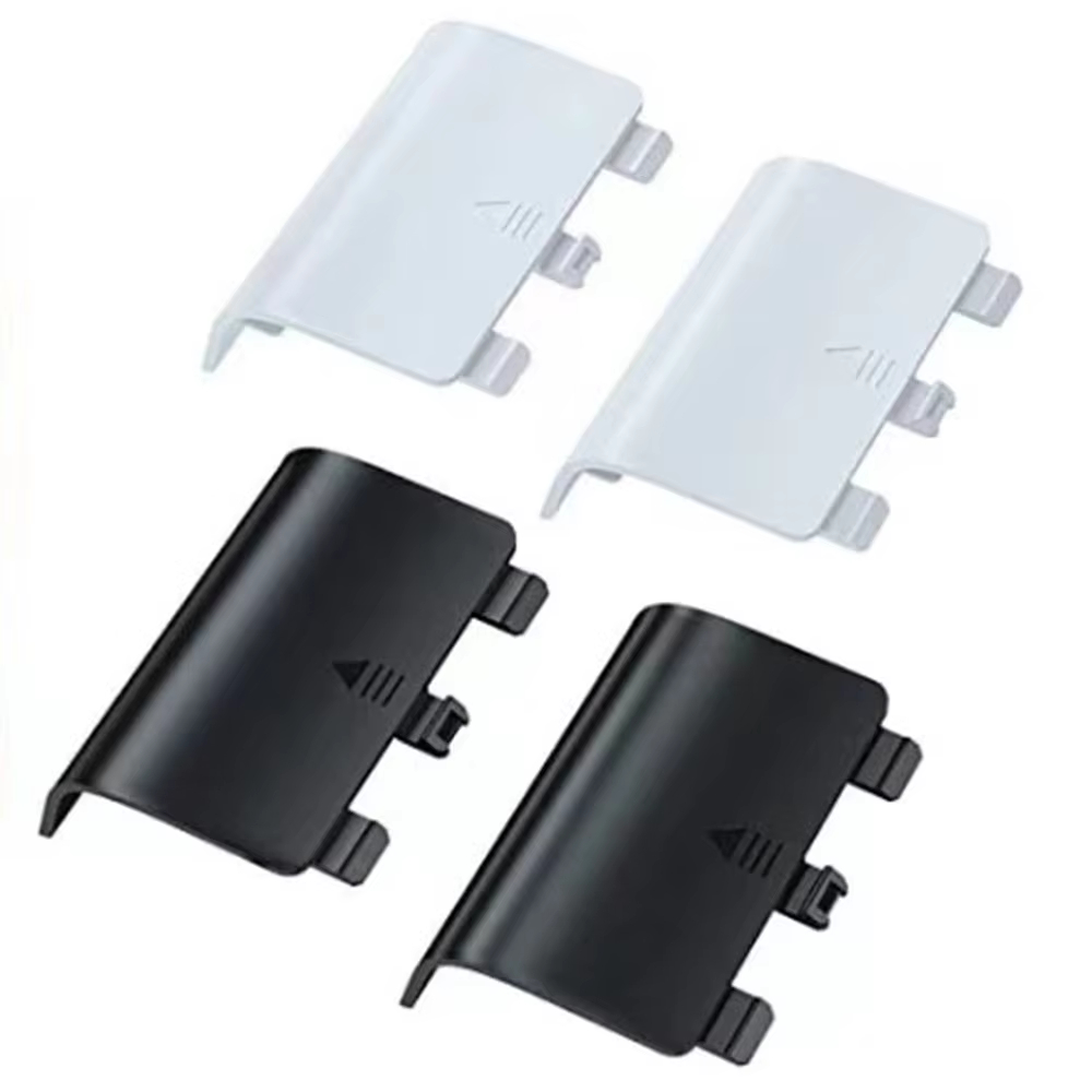 10 stuks voor Xbox Series S X  - Microsoft Controller Xbox Wireless recensie en prijs