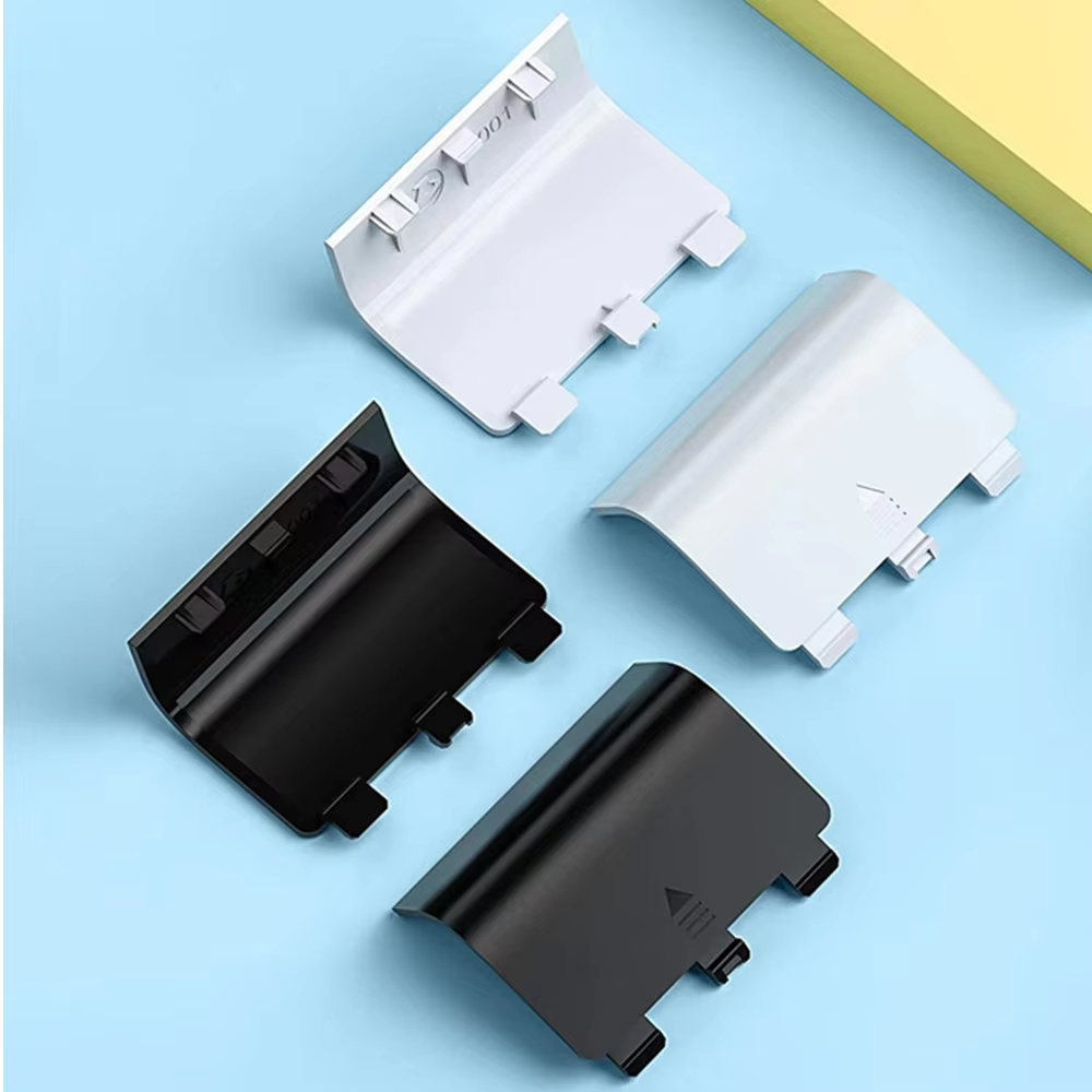10 stuks voor Xbox Series S X  - Microsoft Controller Xbox Wireless recensie en prijs