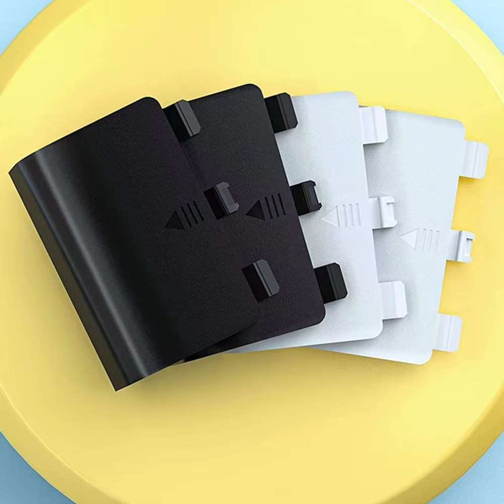 10 stuks voor Xbox Series S X  - Microsoft Controller Xbox Wireless recensie en prijs