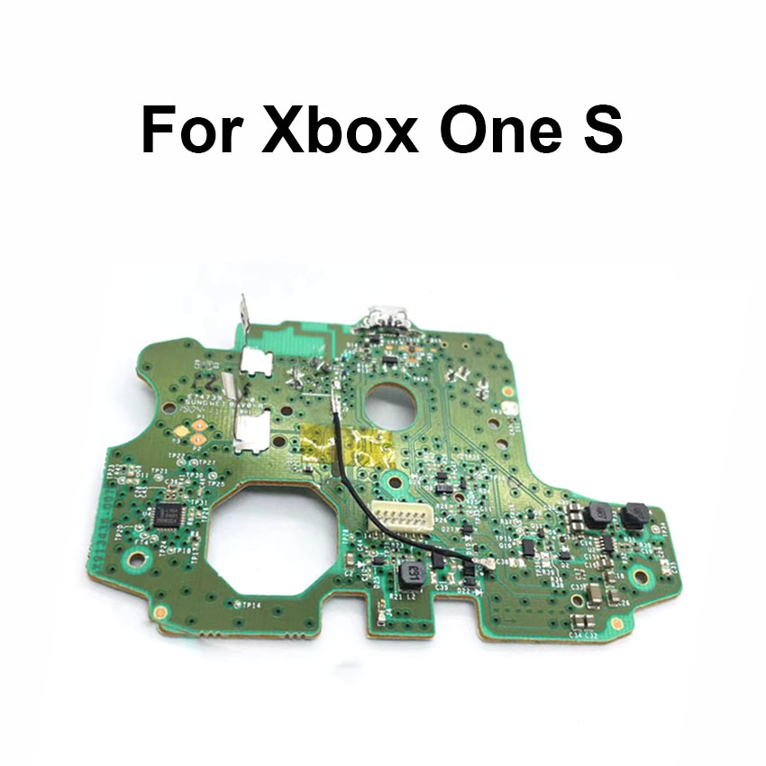 Jcd Voor Xbox One S Elite 1 2  - Microsoft Controller Elite Series 2 recensie en prijs