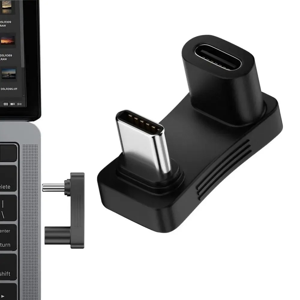 Voor Steam Deck Video Game Con - Gaming Console Steam Deck recensie en prijs
