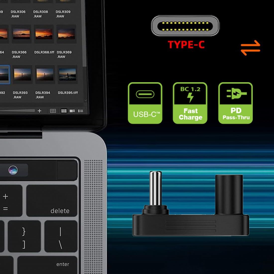 Voor Steam Deck Video Game Con - Gaming Console Steam Deck recensie en prijs