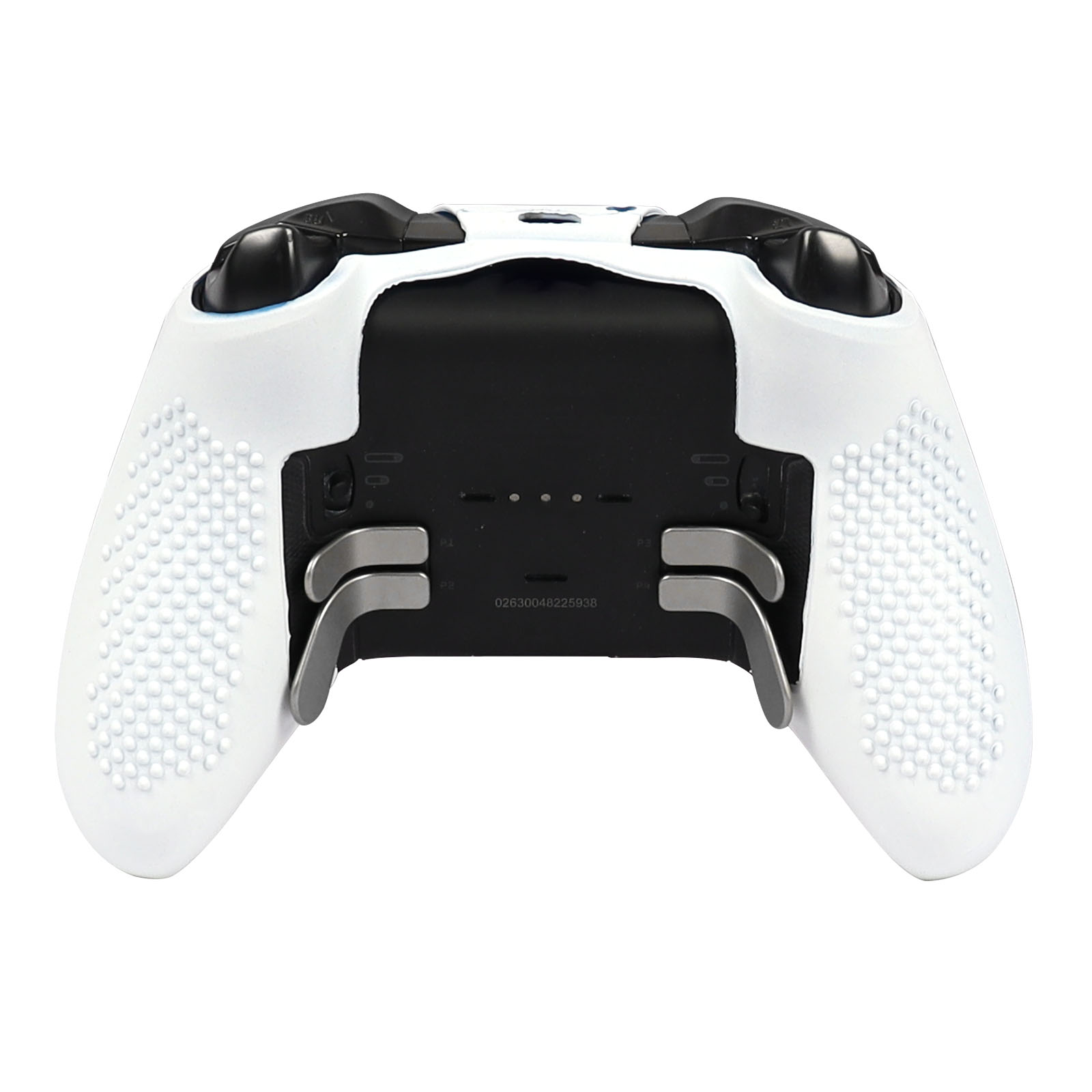 Lasersnijwerk Zachte siliconen - Microsoft Controller Elite Series 2 recensie en prijs