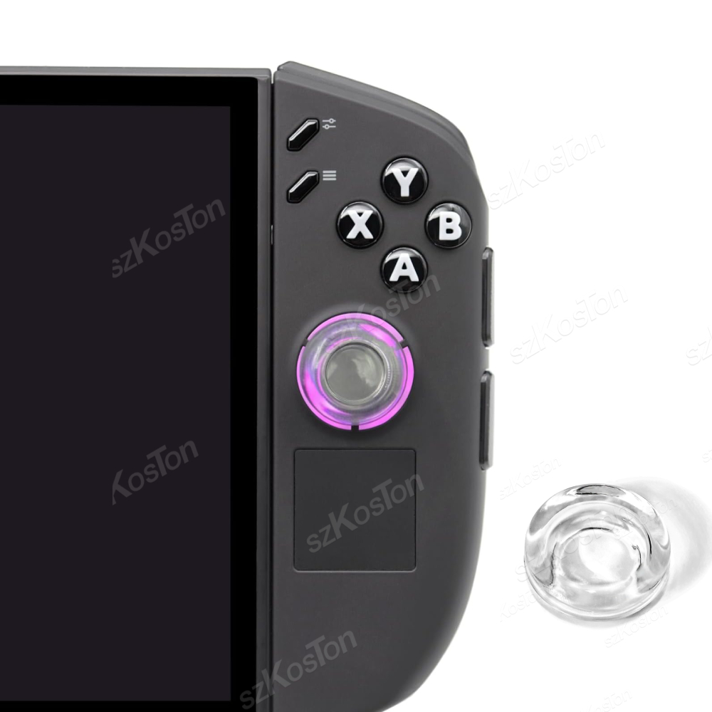 2 stuks vloeibare siliconen jo - Laptop Gaming Console recensie en prijs