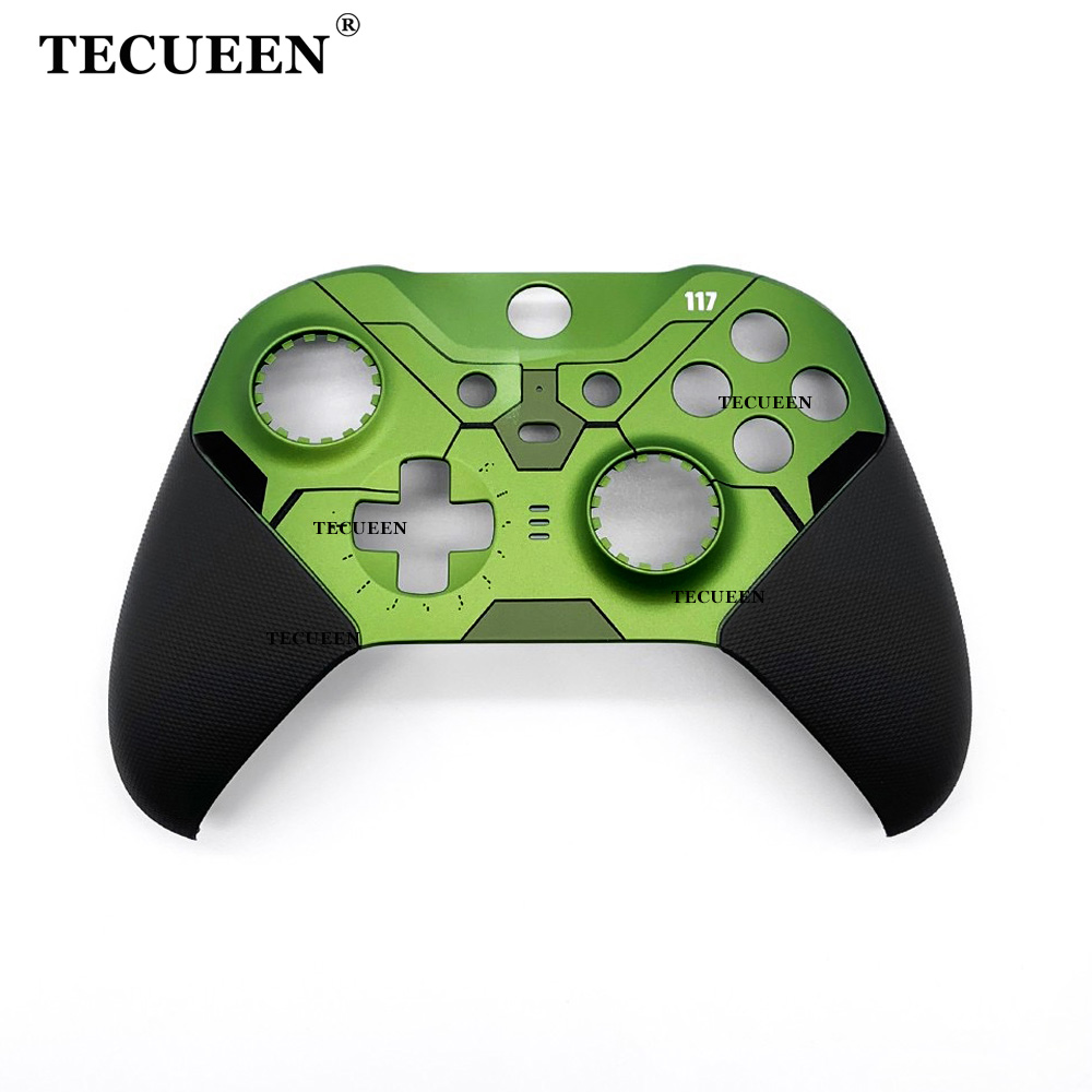 Vervangende behuizing voor Xbo - Microsoft Controller Elite Series 2 recensie en prijs