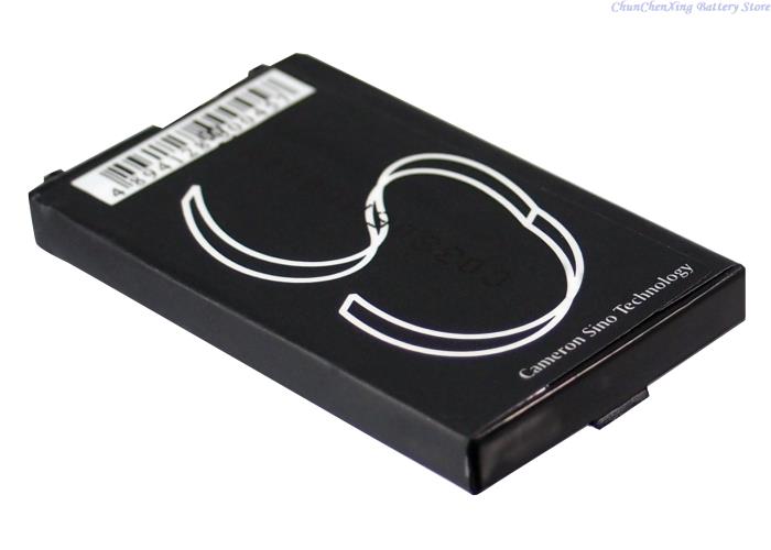 Cs 3.7V 850Mah Game Console Ba - Gaming Console Psp recensie en prijs