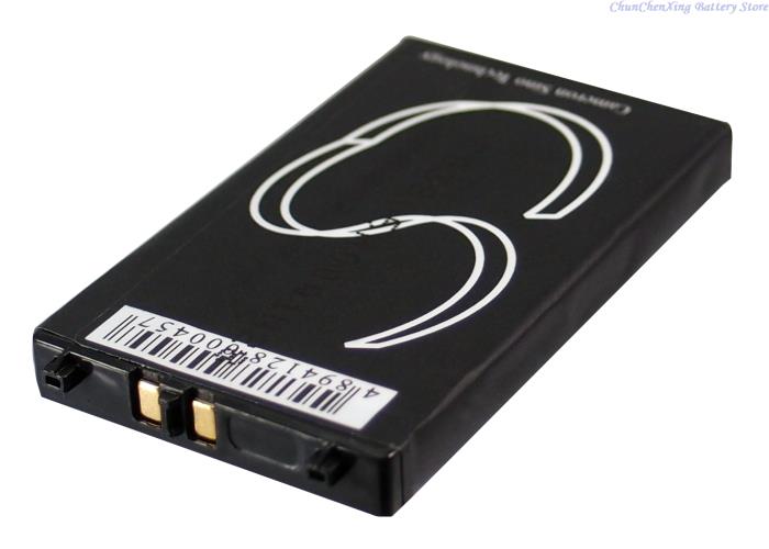 Cs 3.7V 850Mah Game Console Ba - Gaming Console Psp recensie en prijs