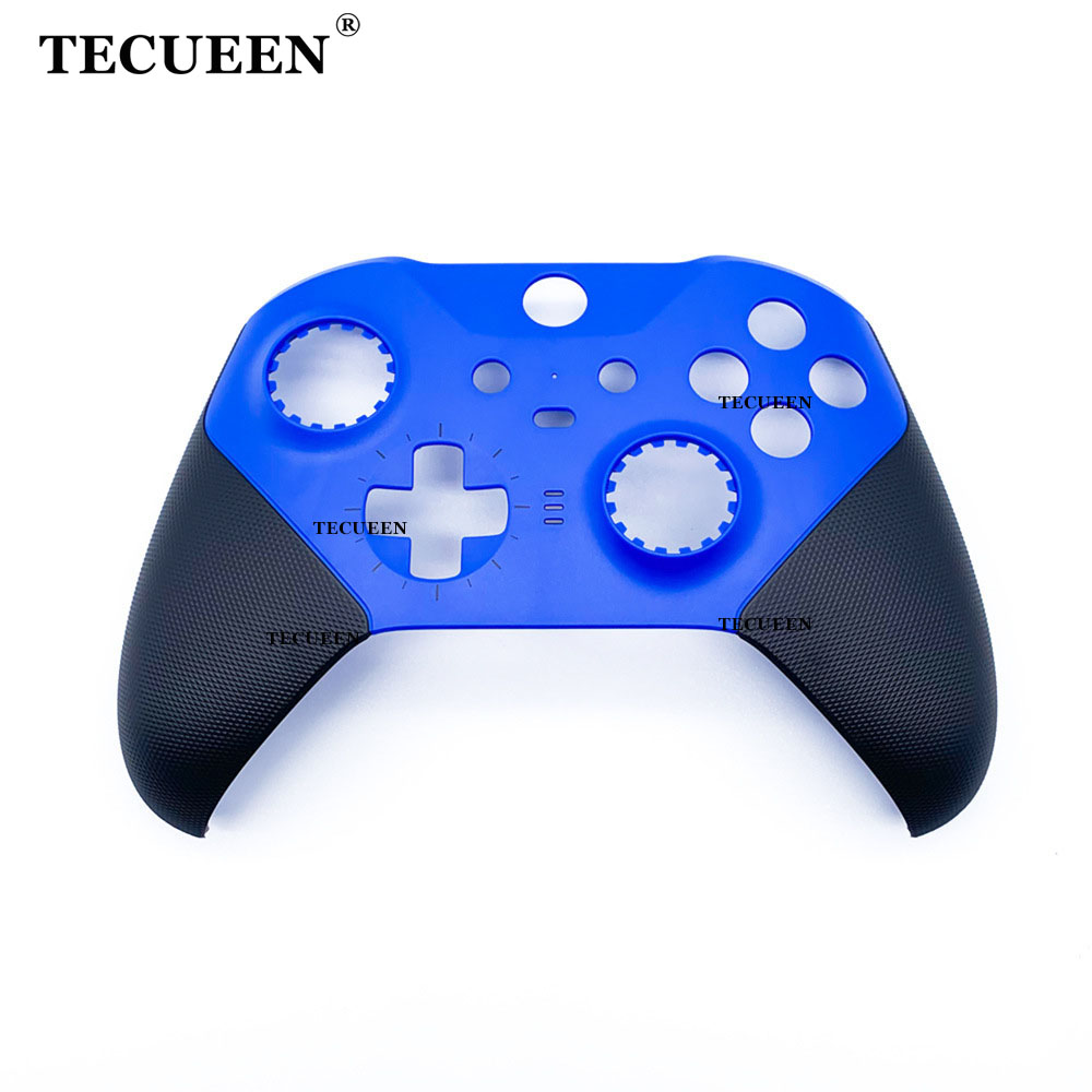 Voor Xbox One Elite Series 2 C - Microsoft Controller Elite Series 2 recensie en prijs