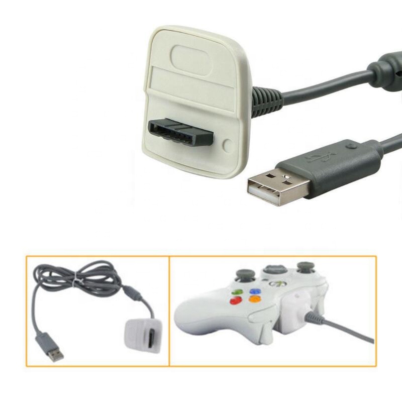 Voor Xboxen 360 Draadloze Cont - Microsoft Controller Xbox Wireless recensie en prijs