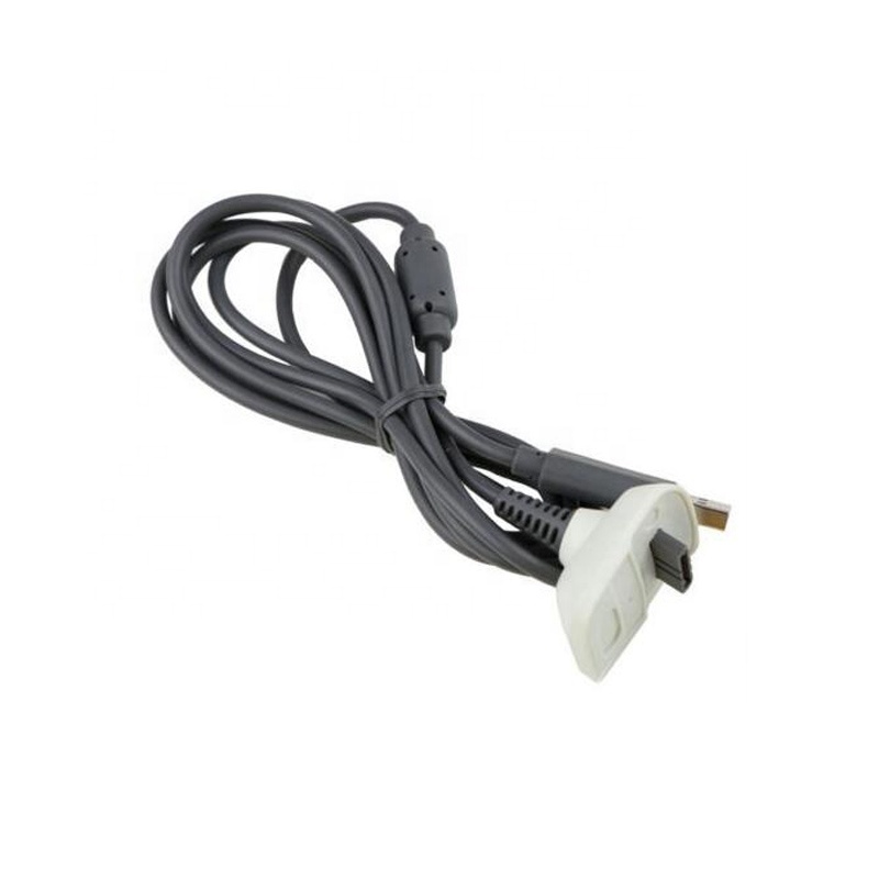 Voor Xboxen 360 Draadloze Cont - Microsoft Controller Xbox Wireless recensie en prijs