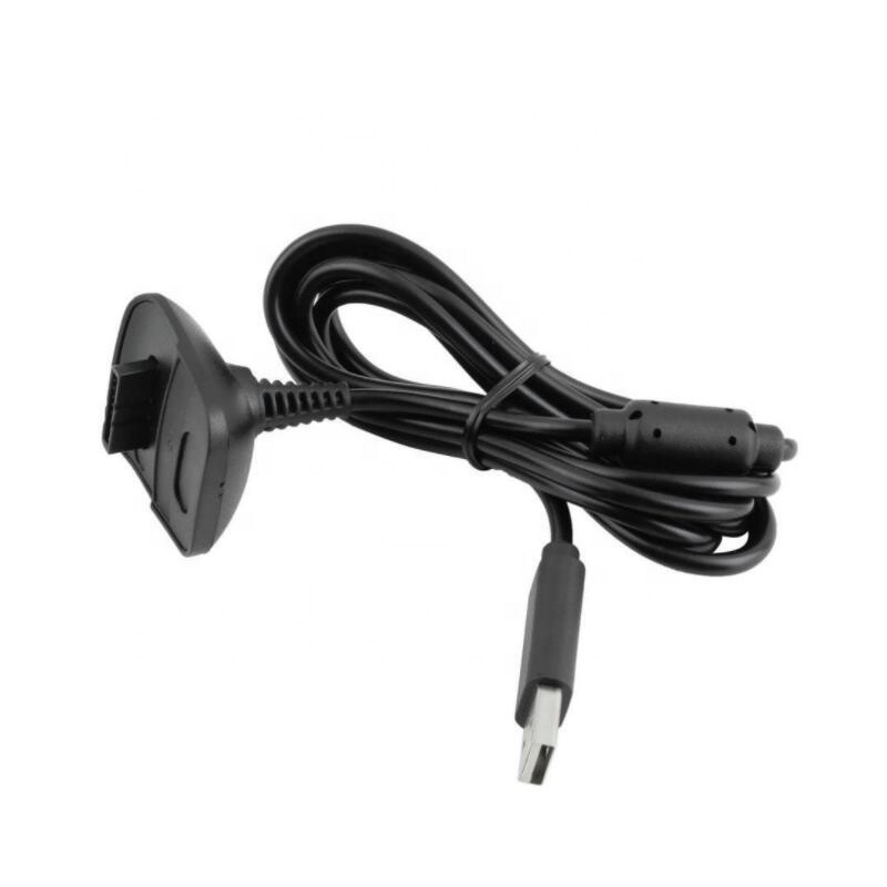 Voor Xboxen 360 Draadloze Cont - Microsoft Controller Xbox Wireless recensie en prijs