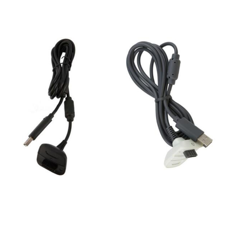 Voor Xboxen 360 Draadloze Cont - Microsoft Controller Xbox Wireless recensie en prijs