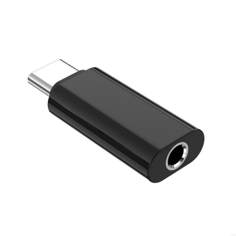 USB naar 3,5 mm vrouwelijke ja - Laptop Gaming Console recensie en prijs
