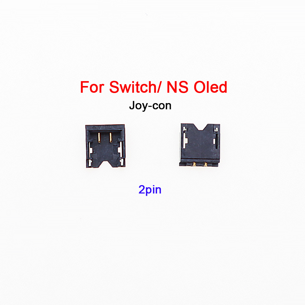 1-5PCS Moederbord Batterij Soc - Nintendo Console Switch Lite recensie en prijs