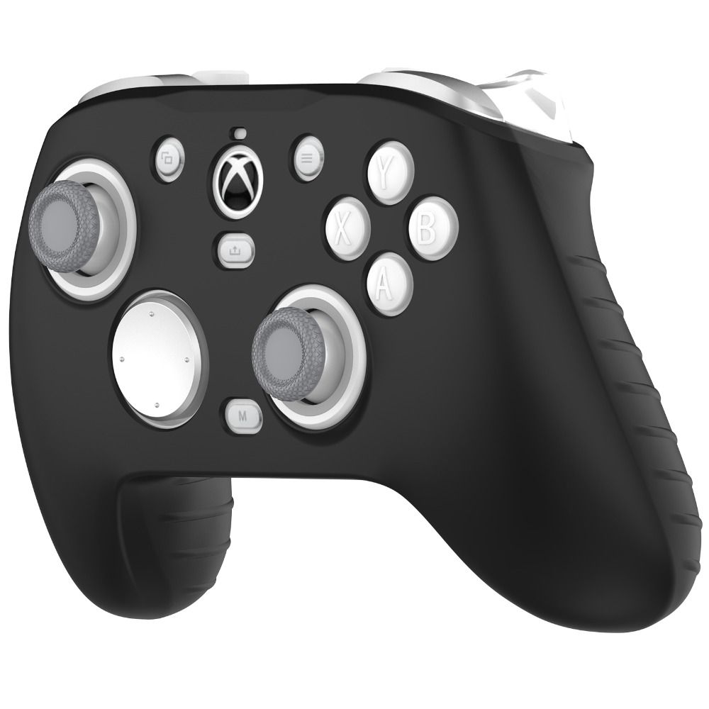 Siliconen Gaming Controller Ca - Gaming Console And Controller recensie en prijs