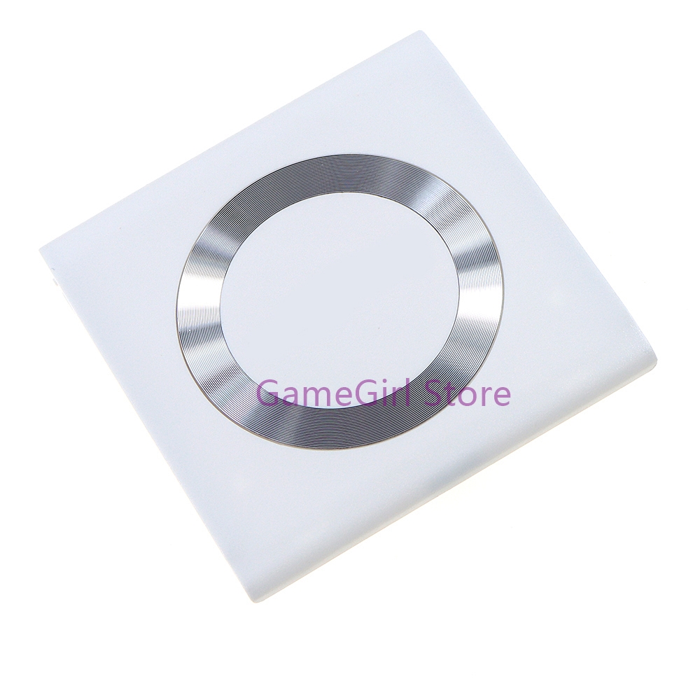 1 st UMD Achterdeur Cover Verv - Gaming Console Psp recensie en prijs
