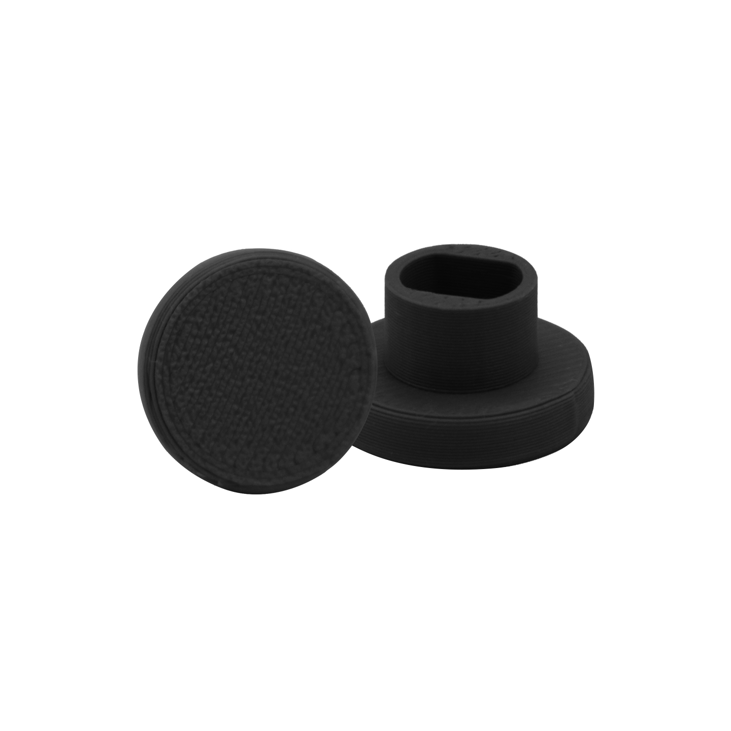 PLA Joystick Cap 2 STUKS Verva - Gaming Console Legion recensie en prijs