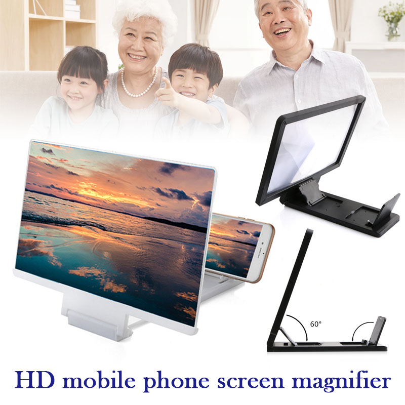 Schermversterker Gemak Mobiele - Gaming Console For Your Phone recensie en prijs