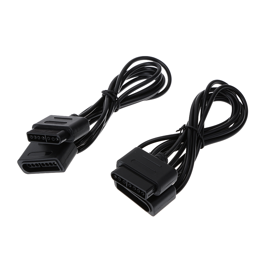 1.8M Game Controller Verlengka - Gaming Console And Controller recensie en prijs