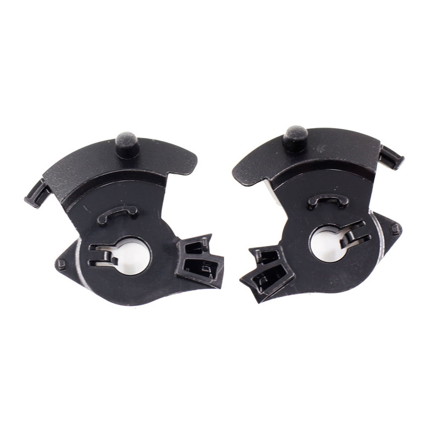 Jcd Originele Thumbsticks Joys - Microsoft Controller Elite Series 2 recensie en prijs