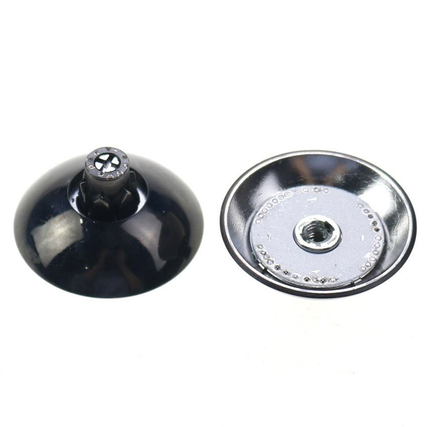 Jcd Originele Thumbsticks Joys - Microsoft Controller Elite Series 2 recensie en prijs