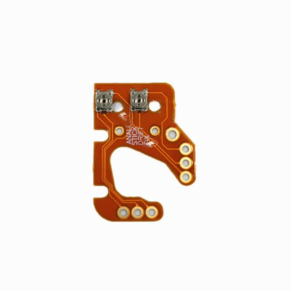 Potentiometer Drift Kalibratie - Microsoft Controller Elite Series 2 recensie en prijs