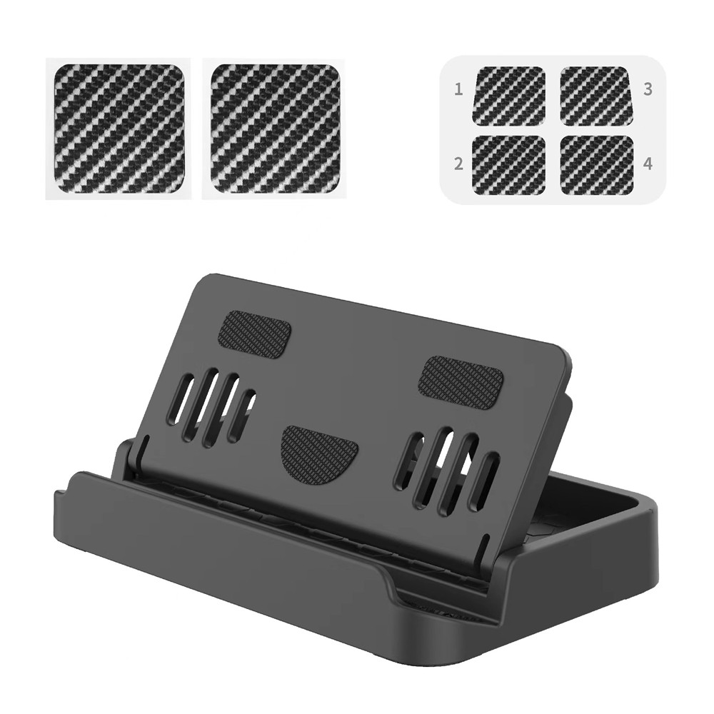 Basisstandaard voor Steam Deck - Gaming Console Steam Deck recensie en prijs