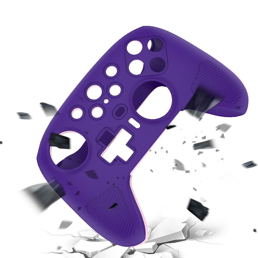 Siliconen Gaming Controller Ho - Gaming Console And Controller recensie en prijs