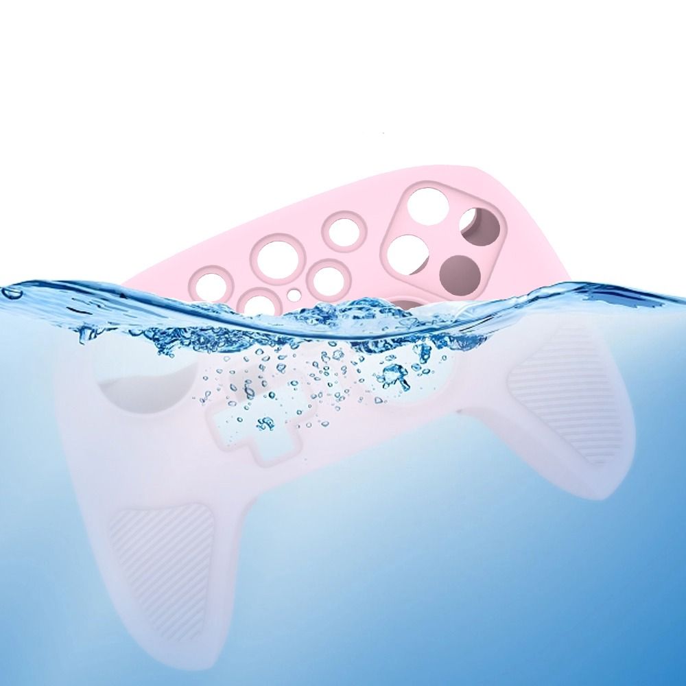 Siliconen Gaming Controller Ho - Gaming Console And Controller recensie en prijs