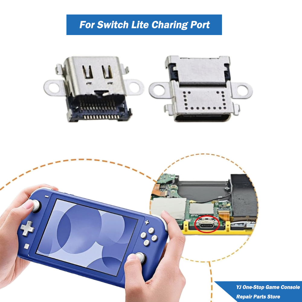 2/5/10 stuks voor Nintendo Swi - Nintendo Console Switch Lite recensie en prijs