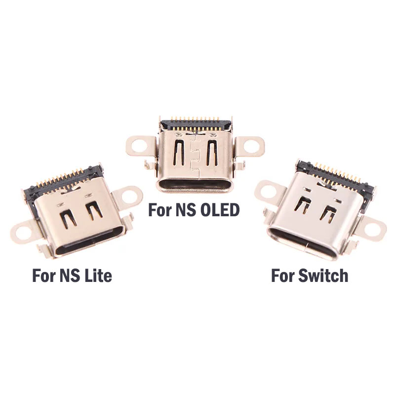 2/5/10 stuks voor Nintendo Swi - Nintendo Console Switch Lite recensie en prijs