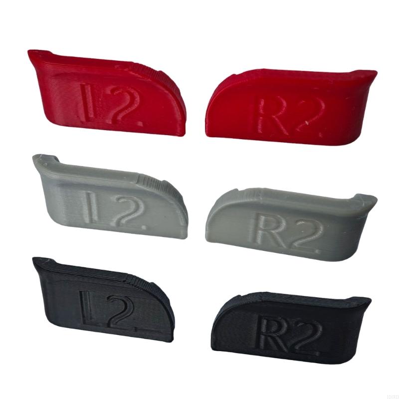 Gameconsole Plastic sleutelbes - Gaming Console And Controller recensie en prijs