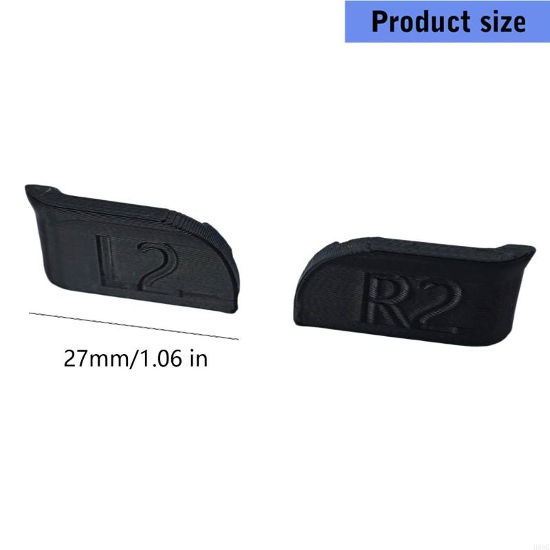 Gameconsole Plastic sleutelbes - Gaming Console And Controller recensie en prijs