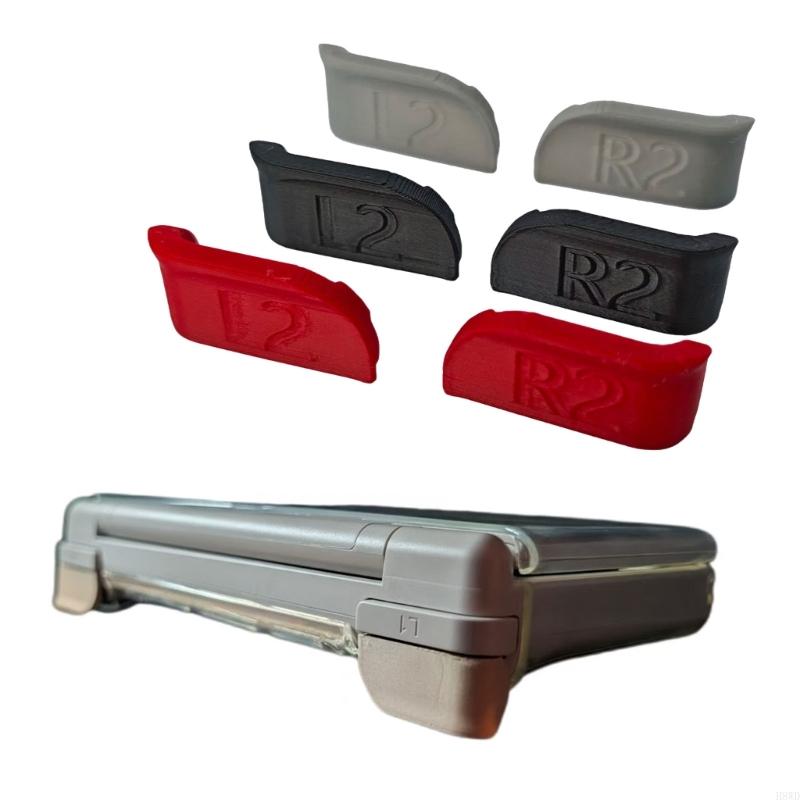Gameconsole Plastic sleutelbes - Gaming Console And Controller recensie en prijs