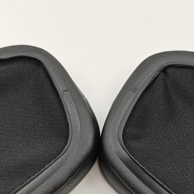 Vervanging oorkussens voor Cor - Gaming Headset Wired recensie en prijs