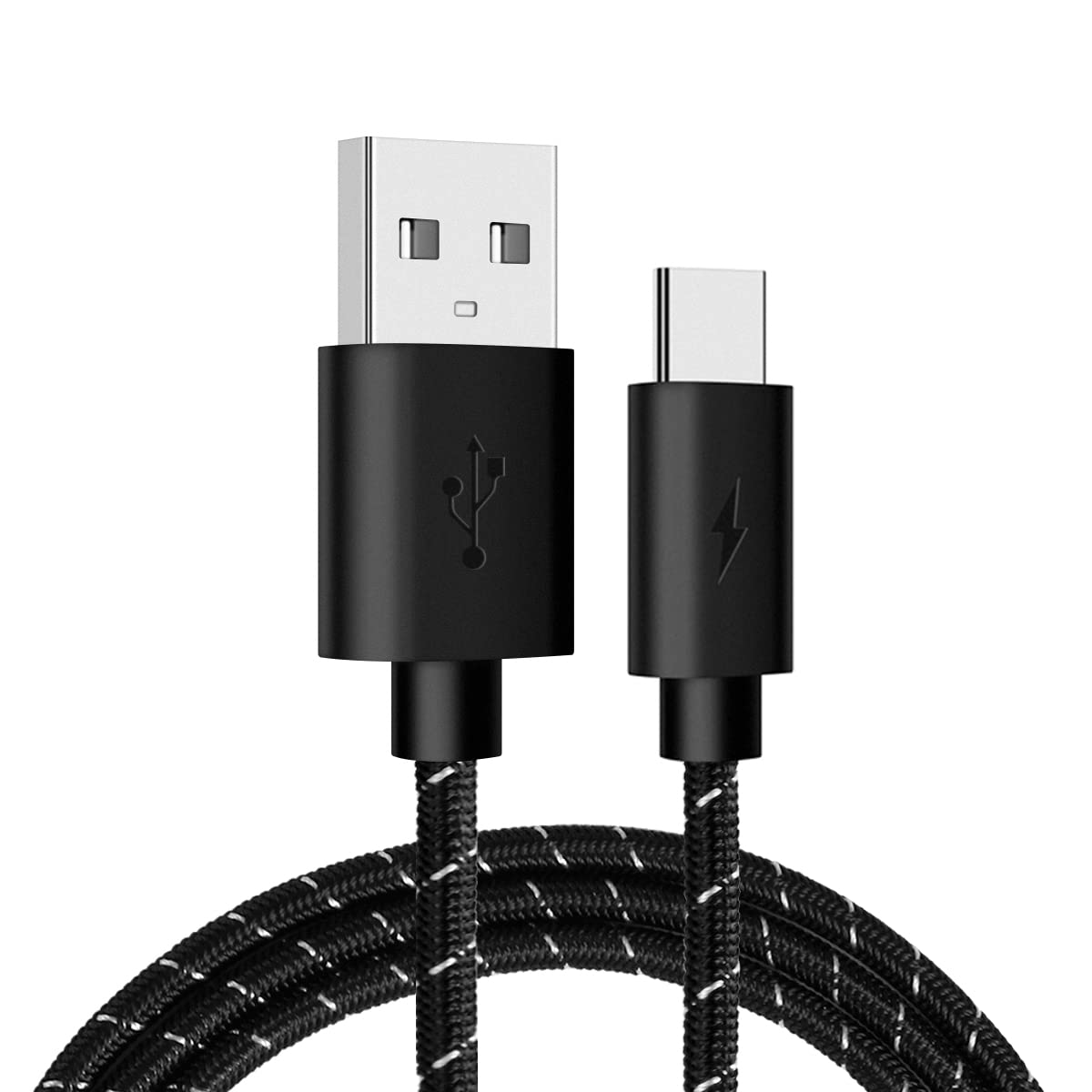USB-C oplaadkabel USB Type-C s - Microsoft Controller Elite Series 2 recensie en prijs