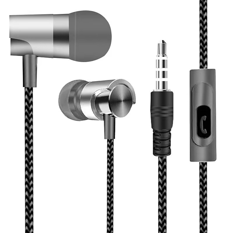 3,5 mm bedrade hoofdtelefoon R - Gaming Console For Your Phone recensie en prijs