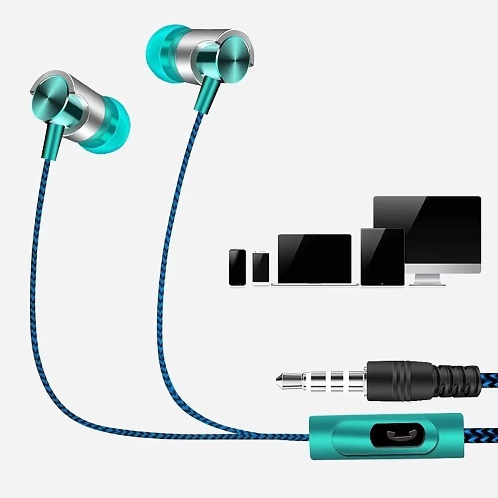 3,5 mm bedrade hoofdtelefoon R - Gaming Console For Your Phone recensie en prijs